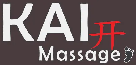 KAI Massage